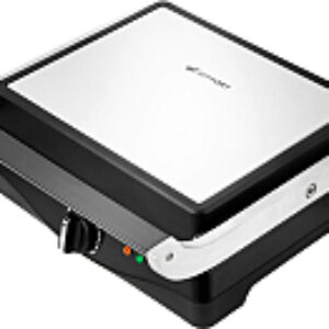 Электрогриль KT-1631 21век