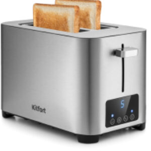Тостер KT-2048 21век