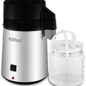 Дистиллятор бытовой KT-2083 21век