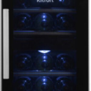 Винный шкаф KT-2405 21век
