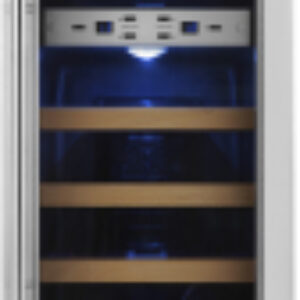 Винный шкаф KT-2406 21век