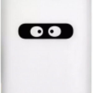 Термопот KT-2515 21век