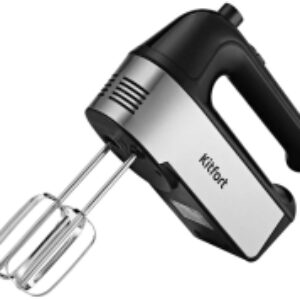 Миксер ручной KT-3409 21век