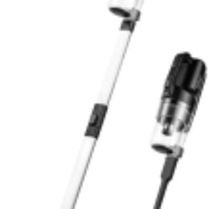 Вертикальный пылесос KT-5142 21век