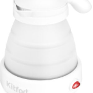 Электрочайник KT-667-1 21век