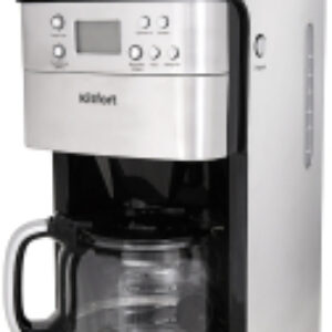 Капельная кофеварка KT-705 21век