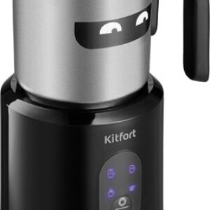 Вспениватель молока KT-793 21век