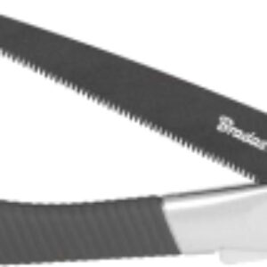 Пила садовая KT-V1422 21век