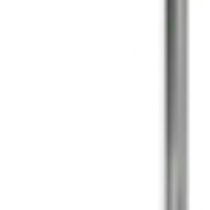 Плодосъемник KT-V1531-375 21век