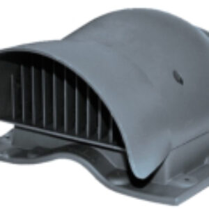 Аэратор точечный KTV-Wave RAL 7024 21век