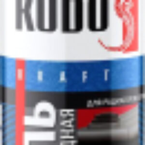 Эмаль Для радиаторов / KU-5103 21век