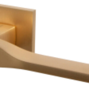 Ручка дверная K.USS52.GRAND Grand USS FSG-39 21век