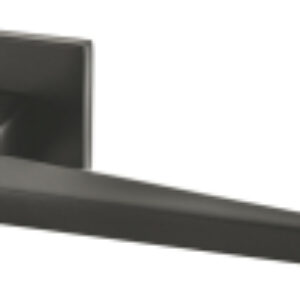 Ручка дверная K.USS52.MORI Mori USS BL-26 21век