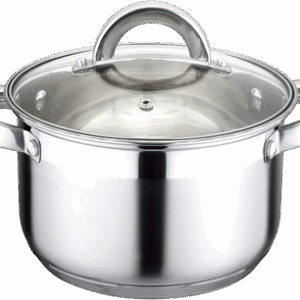 Кастрюля KV-2245 21век