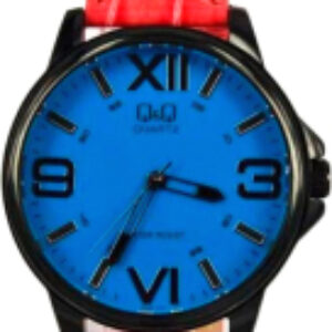 Часы наручные мужские KW82J816Y 21век