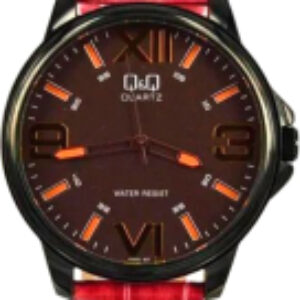 Часы наручные мужские KW82J827Y 21век