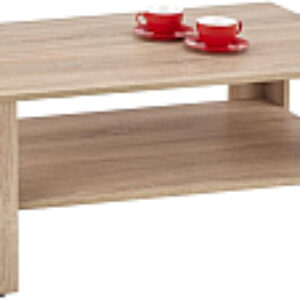 Журнальный столик Kwadro 21век