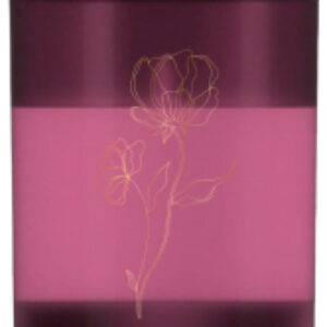 Свеча Kwiatowy Bukiet Ароматическая 21век