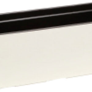 Кашпо Kwietnik Begonia / LA556-74 21век