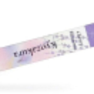 Благовония Kyozakura / 121864 21век