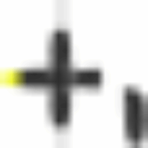 Распылитель для полива L009.101 21век