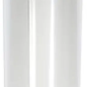 Труба дымохода Термо L 1000 ТТ-Р 430-0.8/430 D250/310 21век