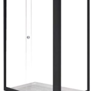 Душевой уголок Верчелли L / 1-03-6-1-0-0120 21век