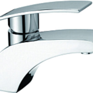 Смеситель L1070 21век