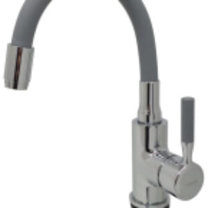 Смеситель L1399-9 21век