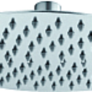 Лейка верхнего душа L15 21век