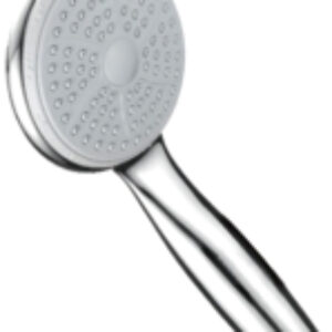 Лейка ручного душа L16-1 21век