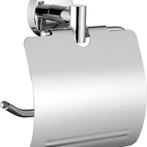 Держатель для туалетной бумаги L1703 21век