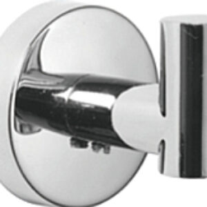 Крючок для ванной L1705-1 21век