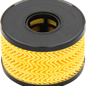 Масляный фильтр L237 21век