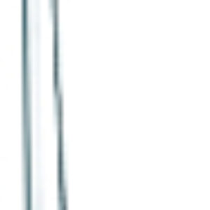 Душевая система L2416 21век