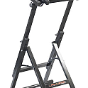 Подставка для ноутбука L-2 21век