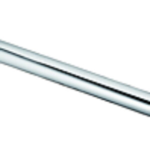 Излив L30F 21век