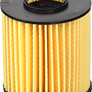 Масляный фильтр L316 21век