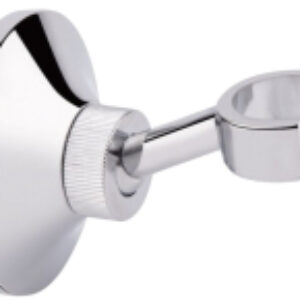 Душевой держатель L32 21век