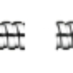 Душевой шланг L42-20 21век