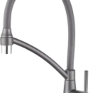 Смеситель L4399D-12 21век