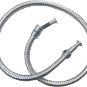 Душевой шланг L46-10 21век