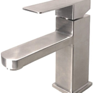 Смеситель L71033 21век