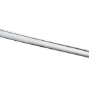 Излив L7130S 21век