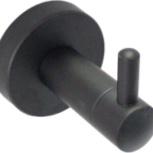 Крючок для ванной L71705B-1 21век