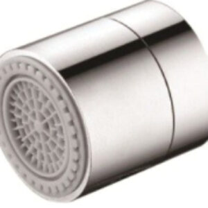 Аэратор для смесителя L78-2 21век