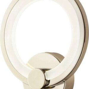 Бра L8832/1B 21век