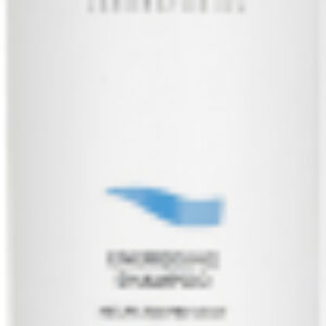 Шампунь для волос От выпадения 21век