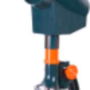 Микроскоп оптический LabZZ M3 / 69741 21век