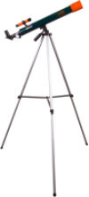 Телескоп LabZZ T2 / 69737 21век